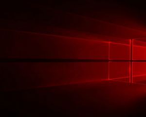 [Rumeur] Windows 10 Redstone 4 pour début 2018 avec le "Surface Phone" ?