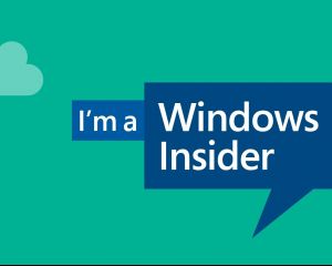 Insider : vous êtes perdu avec les branches et versions de Windows 10 ? Le récap
