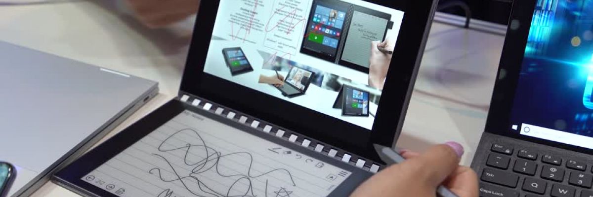 Microsoft pourrait présenter le Surface X sous Windows 10 X demain