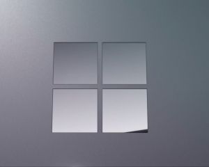 [Rumeur] Surface : voici une partie des accessoires du tout-en-un de Microsoft ?