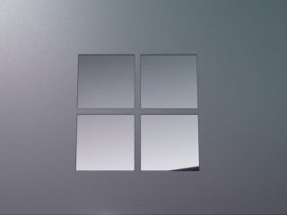 [Rumeur] Surface : voici une partie des accessoires du tout-en-un de Microsoft ?