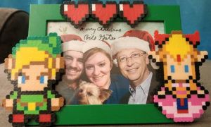 [Insolite] Bill Gates généreux avec une inconnue dans leSecret Santa de Reddit