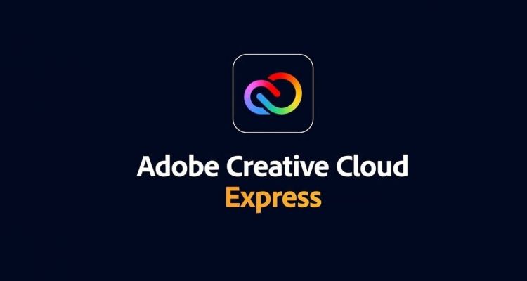 Adobe Express : un outil formidable pour concevoir facilement vos visuels
