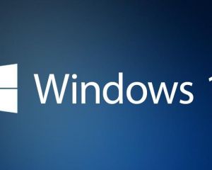 [Non Insider] Microsoft déploie la build 14393.321 pour Windows 10 (Mobile)