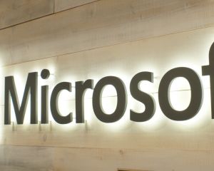 Le Surface Phone, un nouveau venu chez Surface selon Microsoft Australie ?