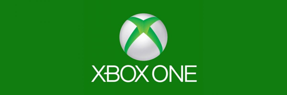 La Xbox One (et l'appli Xbox) bénéficie de la mise jour "Holiday Update"