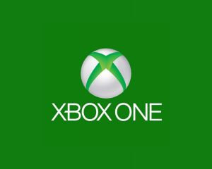La Xbox One (et l'appli Xbox) bénéficie de la mise jour "Holiday Update"