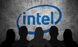 Intel menace Qualcomm et Microsoft au sujet de Windows 10 ARM