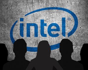 Intel menace Qualcomm et Microsoft au sujet de Windows 10 ARM