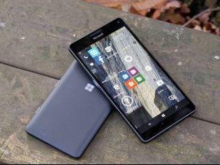 Microsoft réduit un peu partout sa présence sociale pour la marque "Lumia"
