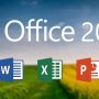 Office 2019 est annoncé et sera disponible dès l'année prochaine