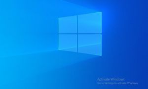 Acheter Windows 10 pas cher voire presque gratuit : attention aux arnaques !