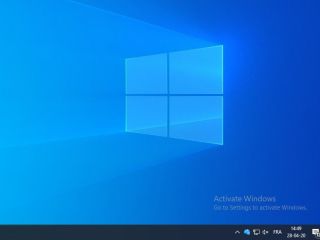 Acheter Windows 10 pas cher voire presque gratuit : attention aux arnaques !