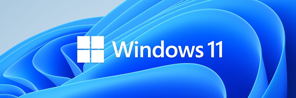 Nueva actualización de Windows 11 (Insider)