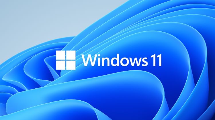 KB5017383 : une nouvelle mise à jour de Windows 11 est dispo