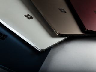 [Bon plan] Le Surface Laptop de Microsoft avec Intel Core i7 / 512Go à 1174,50€