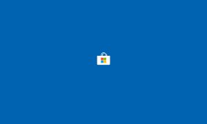 Le Windows Store va bientôt s'appeler Microsoft Store