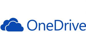 Envie de conserver vos 15 Go d'espace gratuit sur OneDrive ?