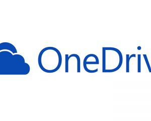 Envie de conserver vos 15 Go d'espace gratuit sur OneDrive ?