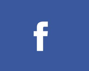 Facebook Beta : les émotions déjà intégrées à l'application universelle pour W10