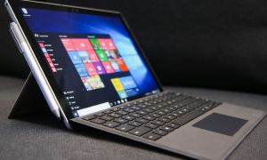 [Bon plan] Offres intéressantes pour les Surface 3 et Pro 4 sur le MS Store