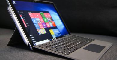 [Bon plan] Offres intéressantes pour les Surface 3 et Pro 4 sur le MS Store