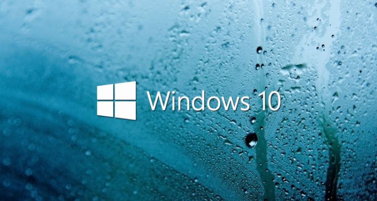 Windows 10 : ah, et Microsoft revendique 350 millions d'utilisateurs