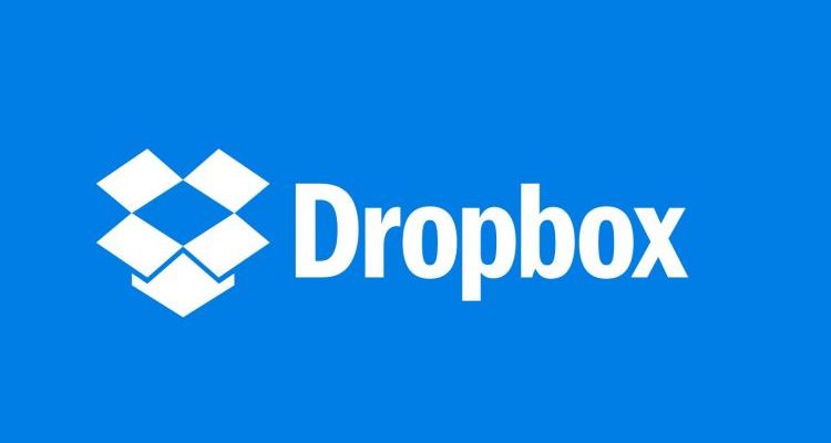 Dropbox, Instagram et myCanal se mettent à jour pour Windows 10 (Mobile)