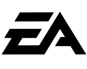 [Bon plan] L'éditeur EA propose des baisses de prix sur plusieurs jeux