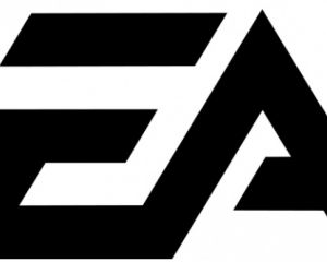 [Bon plan] Electronic Arts propose des promos sur plusieurs titres