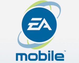 Bientôt de nouveaux jeux EA sur Windows Phone