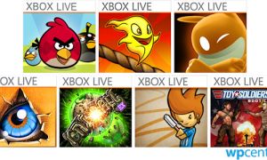 11 jeux Xbox LIVE à 0,99€ de manière permanente ! [MAJ³]