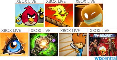 11 jeux Xbox LIVE à 0,99€ de manière permanente ! [MAJ³]