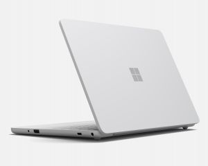 Le Surface Laptop SE est officiel : 249$ pour le PC Surface le plus abordable