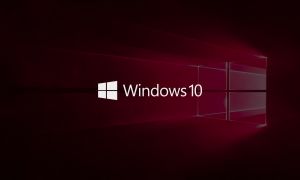 Windows 10 Creators Update arrivera officiellement le 11 avril