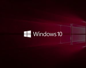 Windows 10 Creators Update arrivera officiellement le 11 avril