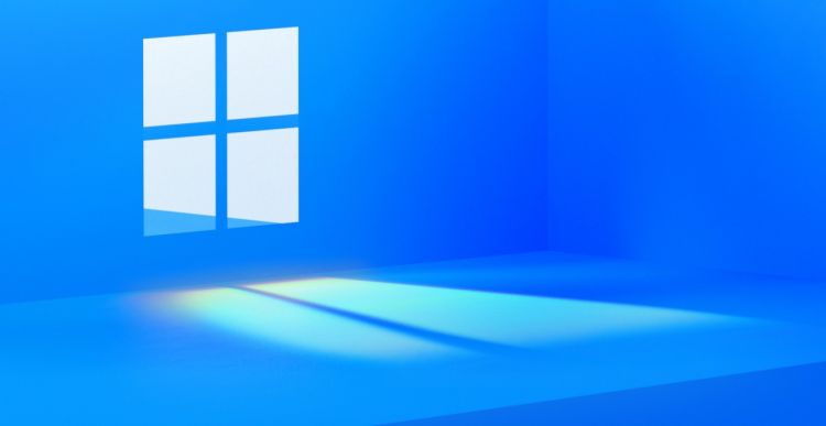 Rendez-vous ce 24 juin pour découvrir « la nouvelle génération de Windows » !