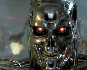 Microsoft et Amazon sont susceptibles de créer des robots-tueurs selon une ONG