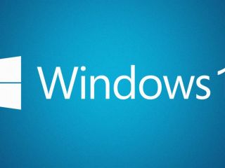 Windows 10 : l'adoption du système pour la première fois à reculons