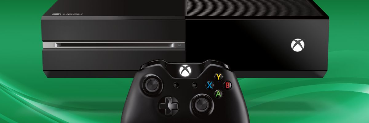 Xbox One : de nouvelles infos sur la mise à jour anniversaire de cet été