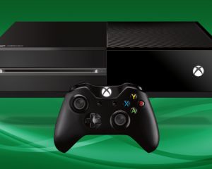 Xbox One : de nouvelles infos sur la mise à jour anniversaire de cet été