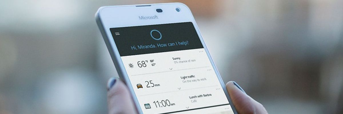 [MAJ2] Lumia : plus vendus à partir de décembre 2016, voire même avant ?