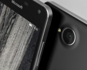 [Rumeur] Le Microsoft Lumia 650 aura-t-il vraiment des bordures métalliques ?