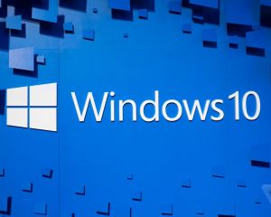Windows 10 : Microsoft modifie les fonctionnalités liées au contrôle parental