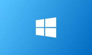 Fix Windows Update Errors : une page pour résoudre les problèmes de mise à jour