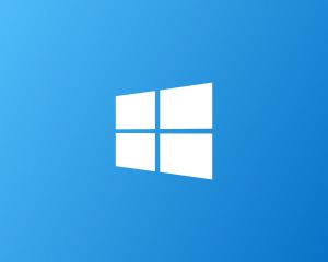 Fix Windows Update Errors : une page pour résoudre les problèmes de mise à jour