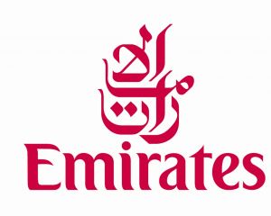 Emirates Airline équipe son personnel en HP ElitePad 900
