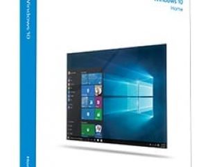 Windows 10 desktop disponible à l'achat sur le Microsoft Store