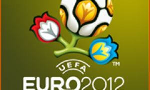 Suivez l'Euro 2012  en direct sur Windows Phone !