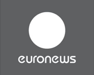 La chaîne de télévision Euronews déboule sur Windows Phone 8